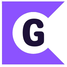 Genie Marketing AI
